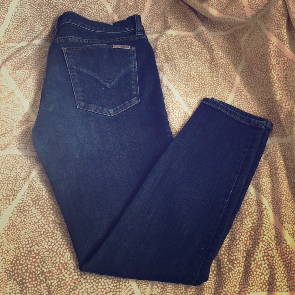 Hudson Jeans 👖